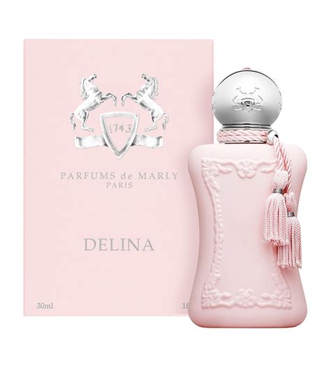 parfums de marly delina yorum|parfums de marly delina exclusive.